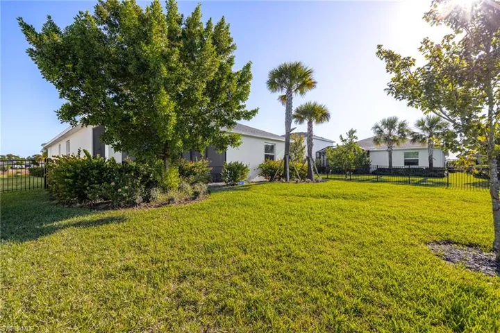 43569 Treadway Dr, Punta Gorda, Florida 33982