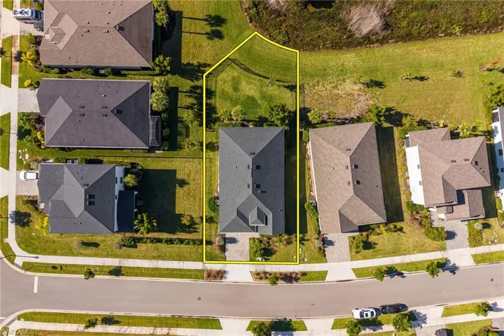 43569 Treadway Dr, Punta Gorda, Florida 33982
