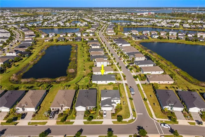 43569 Treadway Dr, Punta Gorda, Florida 33982