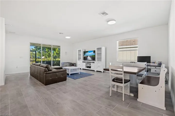 43569 Treadway Dr, Punta Gorda, Florida 33982