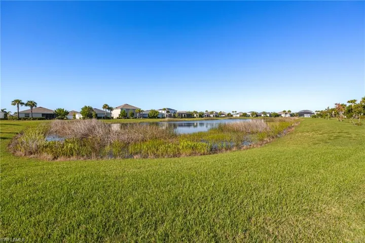 43569 Treadway Dr, Punta Gorda, Florida 33982