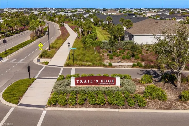 43569 Treadway Dr, Punta Gorda, Florida 33982