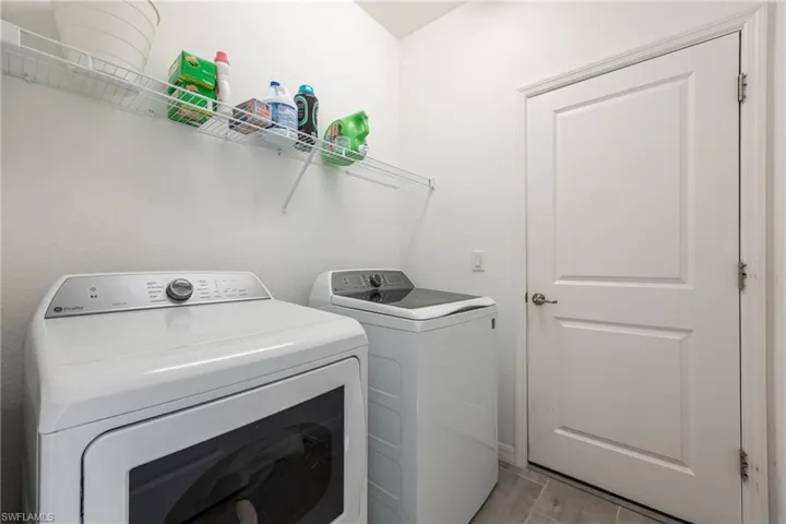 43569 Treadway Dr, Punta Gorda, Florida 33982
