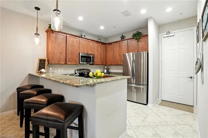 8941  MALIBU  ST, Naples, FL 34113