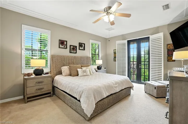 8941  MALIBU  ST, Naples, FL 34113