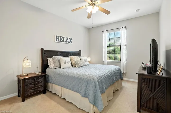 8941  MALIBU  ST, Naples, FL 34113