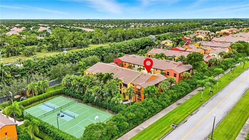 8941  MALIBU  ST, Naples, FL 34113