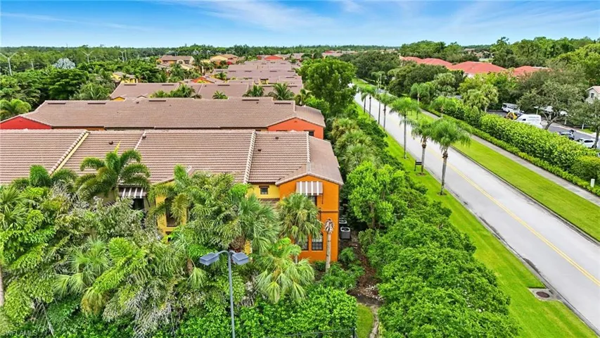 8941  MALIBU  ST, Naples, FL 34113