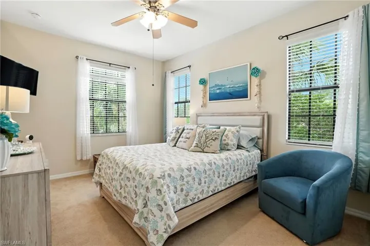 8941  MALIBU  ST, Naples, FL 34113