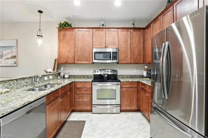 8941  MALIBU  ST, Naples, FL 34113