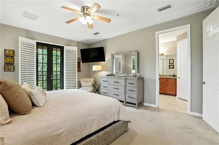 8941  MALIBU  ST, Naples, FL 34113