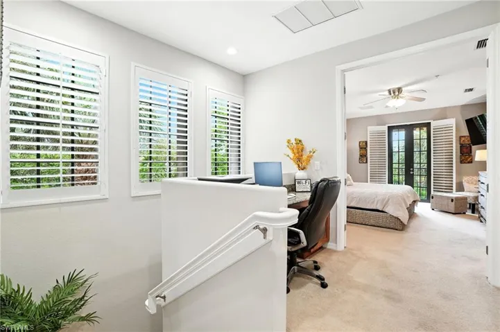 8941  MALIBU  ST, Naples, FL 34113
