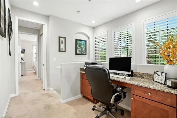 8941  MALIBU  ST, Naples, FL 34113