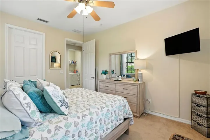 8941  MALIBU  ST, Naples, FL 34113