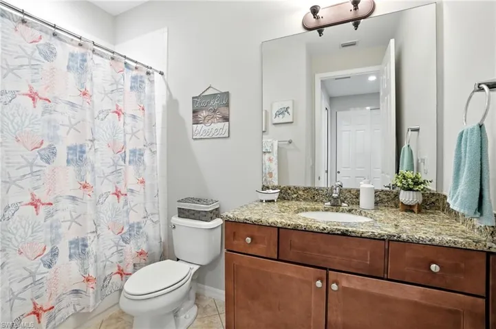 8941  MALIBU  ST, Naples, FL 34113