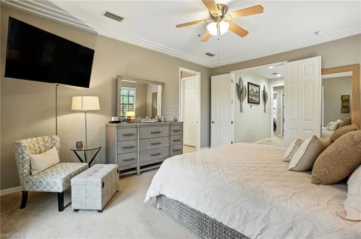 8941  MALIBU  ST, Naples, FL 34113