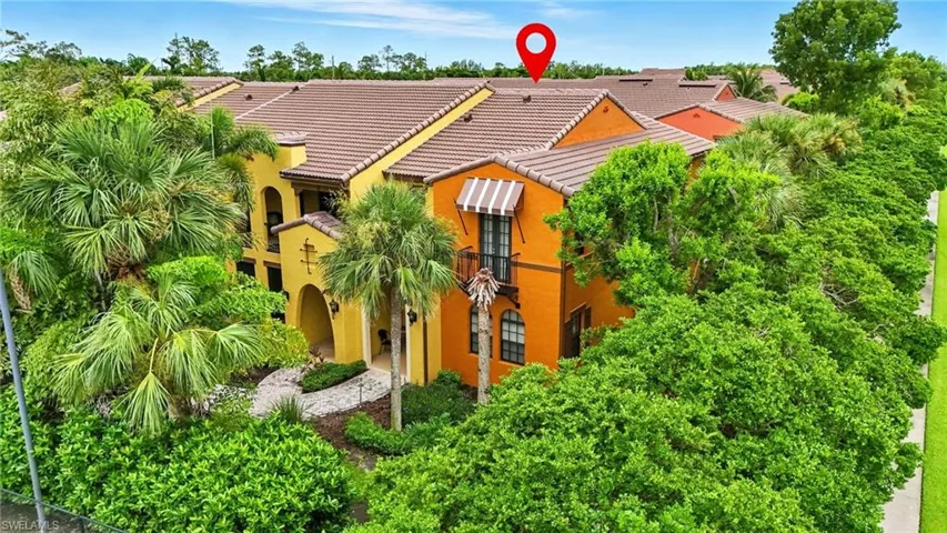 8941  MALIBU  ST, Naples, FL 34113