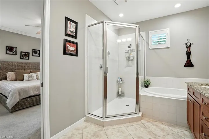 8941  MALIBU  ST, Naples, FL 34113