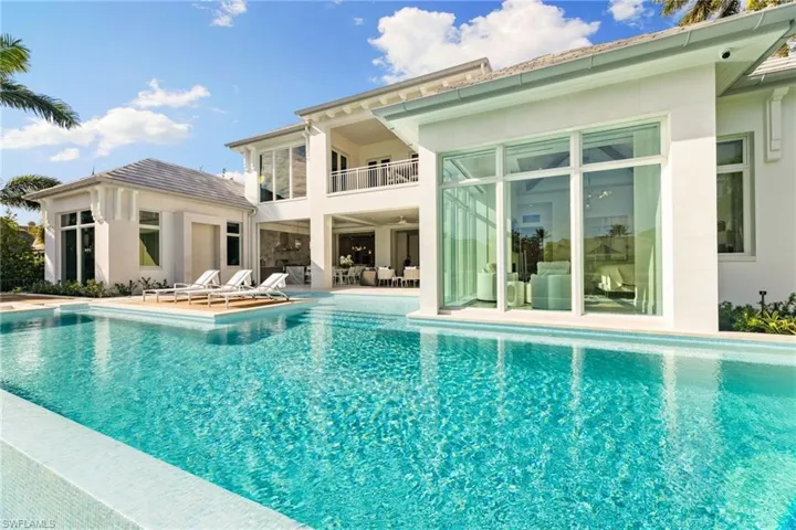 3455  Gin  LN, Naples, FL 34102