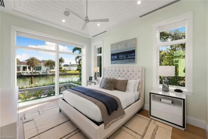 3455  Gin  LN, Naples, FL 34102