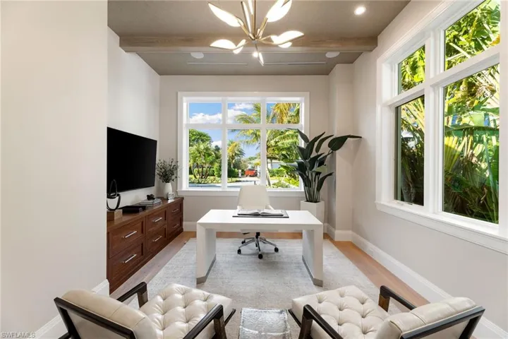 3455  Gin  LN, Naples, FL 34102