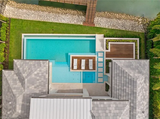 3455  Gin  LN, Naples, FL 34102