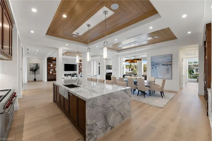 3455  Gin  LN, Naples, FL 34102