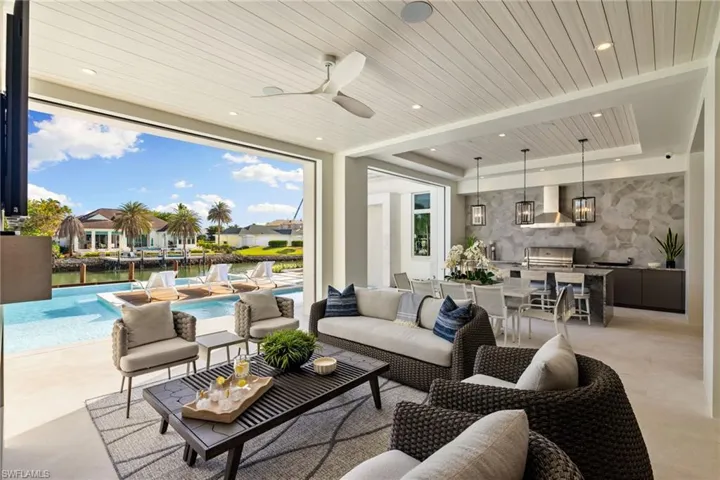 3455  Gin  LN, Naples, FL 34102