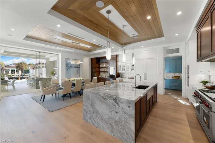 3455  Gin  LN, Naples, FL 34102
