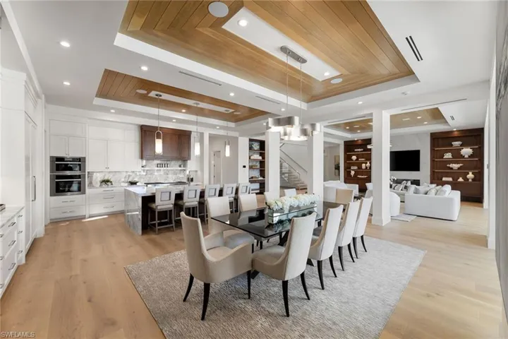 3455  Gin  LN, Naples, FL 34102