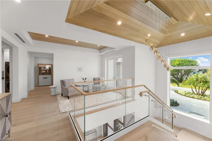 3455 Gin Ln, Naples, Florida 34102