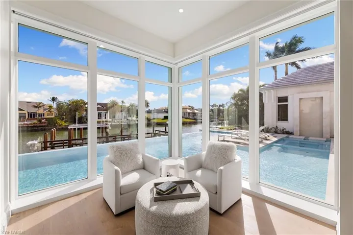 3455  Gin  LN, Naples, FL 34102