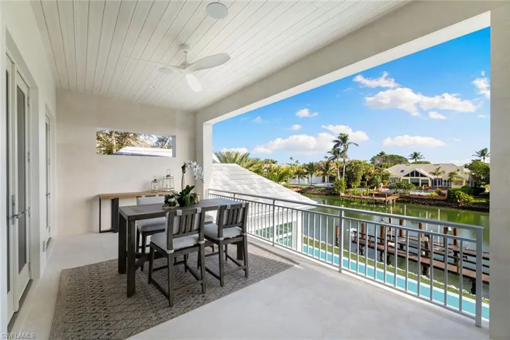3455  Gin  LN, Naples, FL 34102