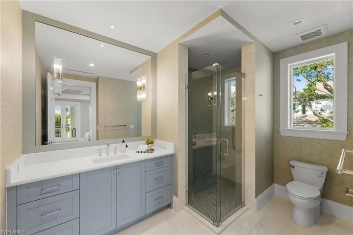 3455  Gin  LN, Naples, FL 34102