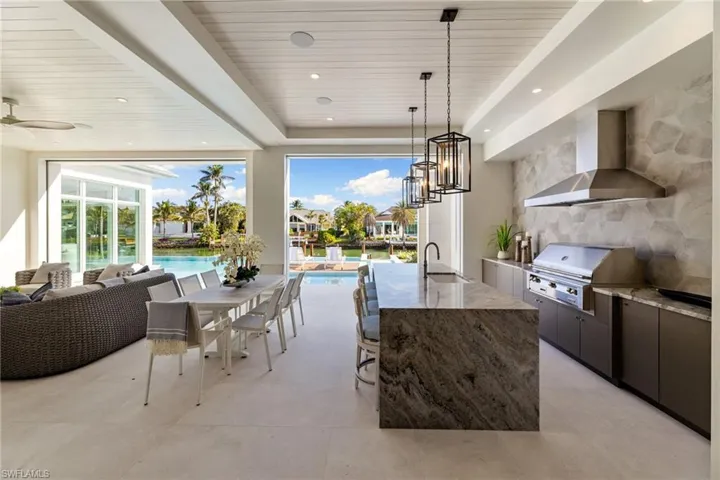 3455  Gin  LN, Naples, FL 34102