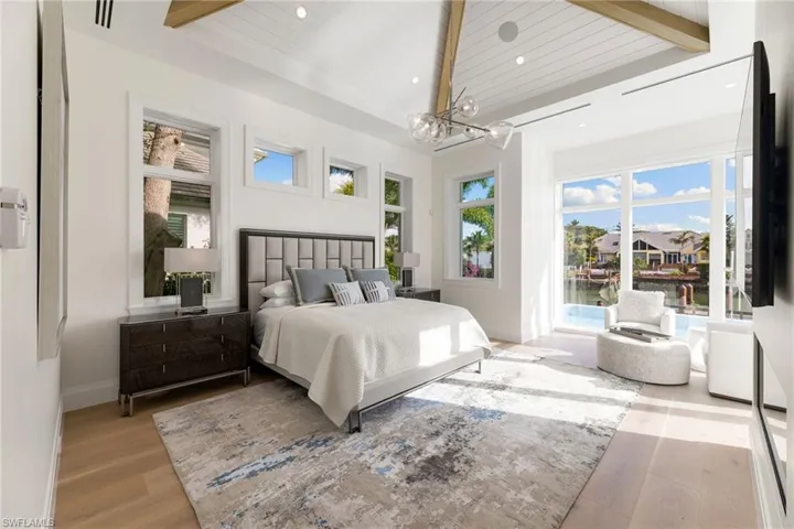 3455  Gin  LN, Naples, FL 34102
