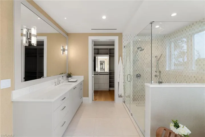 3455  Gin  LN, Naples, FL 34102