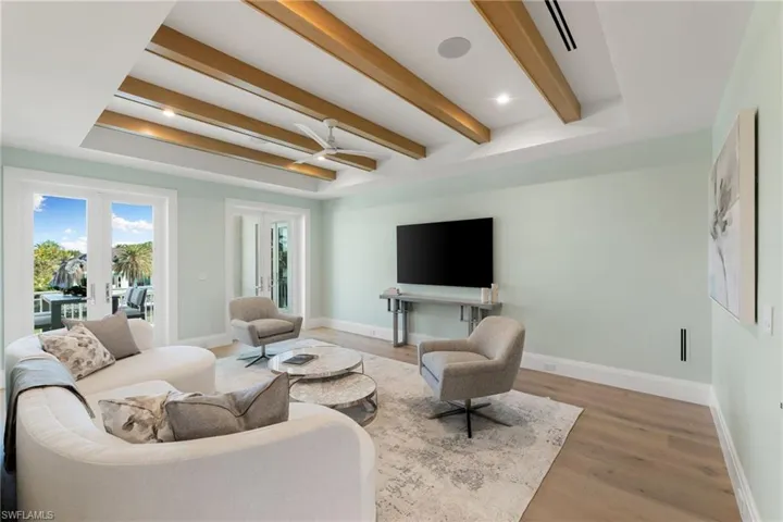 3455  Gin  LN, Naples, FL 34102