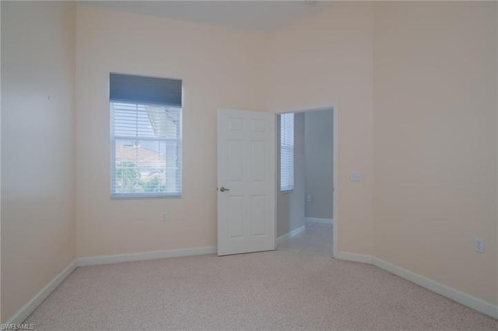 3061  Driftwood  WAY, NAPLES, FL 34109
