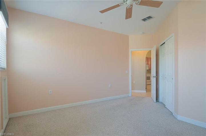 3061  Driftwood  WAY, NAPLES, FL 34109