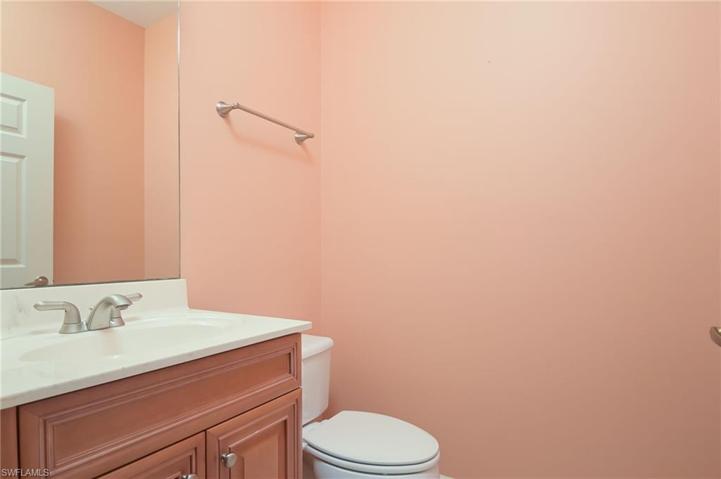 3061  Driftwood  WAY, NAPLES, FL 34109