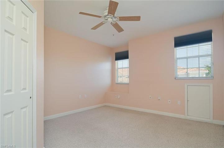 3061  Driftwood  WAY, NAPLES, FL 34109