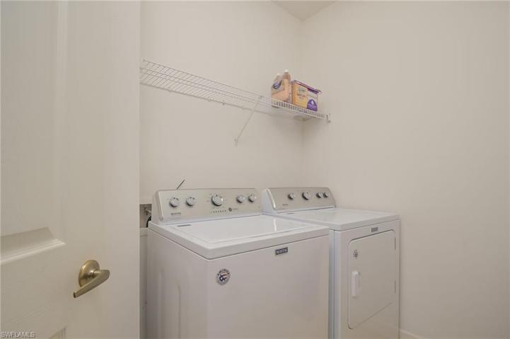 3061  Driftwood  WAY, NAPLES, FL 34109