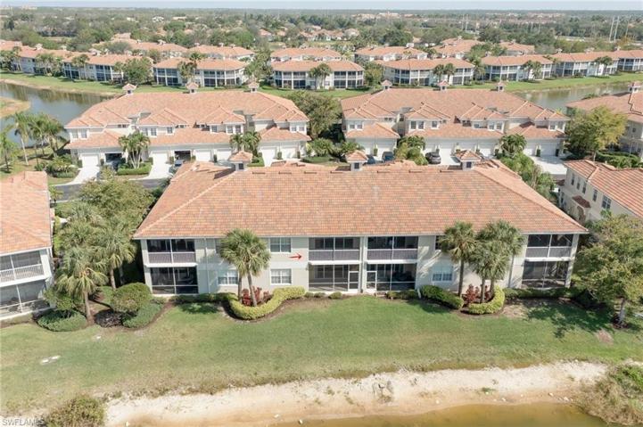 3061  Driftwood  WAY, NAPLES, FL 34109