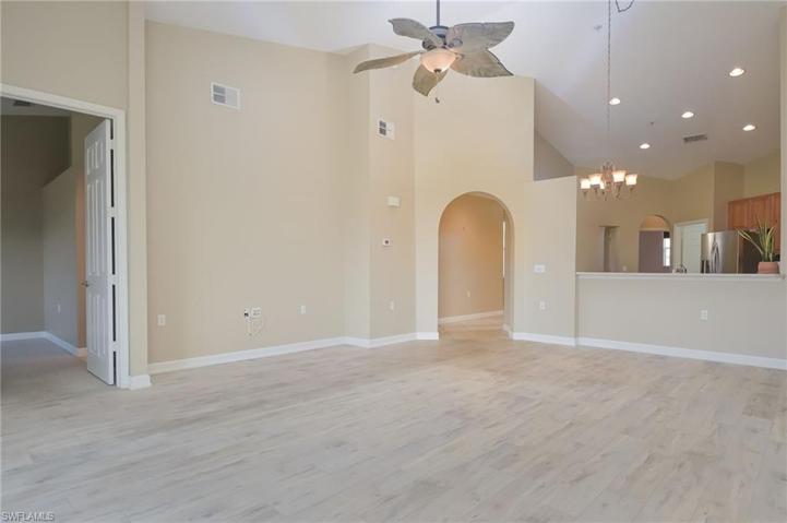 3061  Driftwood  WAY, NAPLES, FL 34109