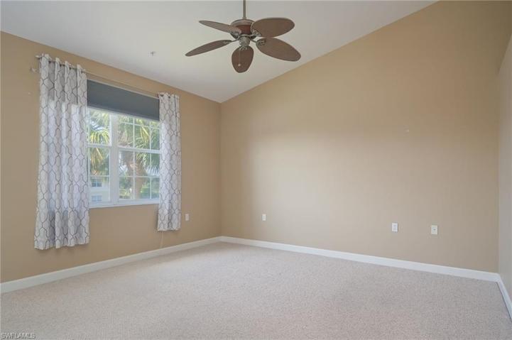 3061  Driftwood  WAY, NAPLES, FL 34109