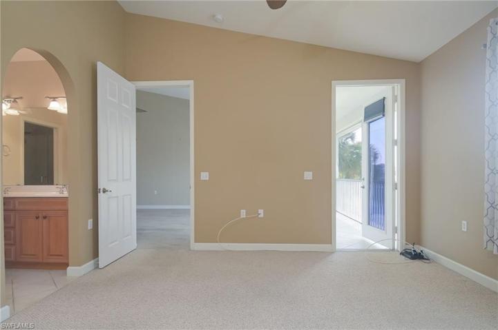 3061  Driftwood  WAY, NAPLES, FL 34109