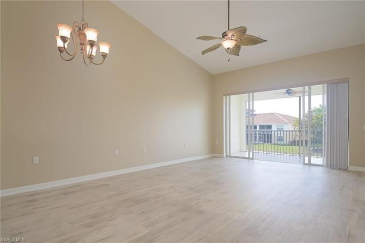 3061  Driftwood  WAY, NAPLES, FL 34109