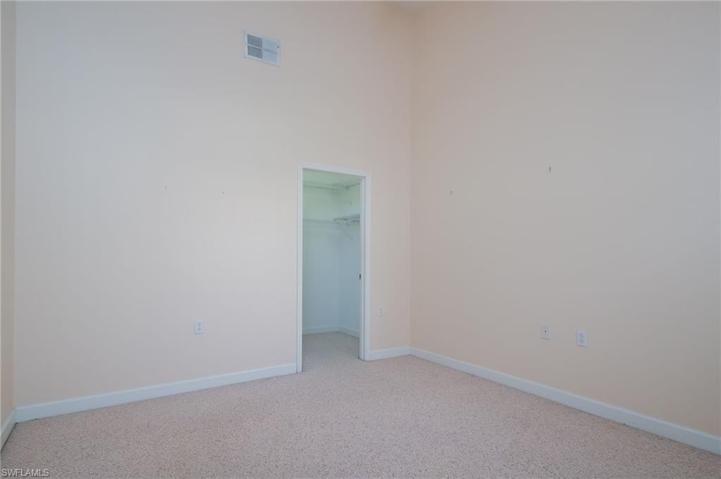 3061  Driftwood  WAY, NAPLES, FL 34109