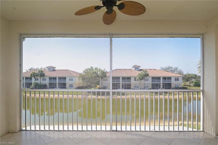 3061  Driftwood  WAY, NAPLES, FL 34109